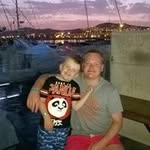 Profile Picture of robert mcnamee (@mcnamee.robert) on Instagram