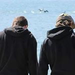 Profile Picture of Connor Reynolds (@connorreynolds22) on Instagram