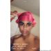 Profile Picture of Damian Lugo (@damian.lugo.142035) on Facebook