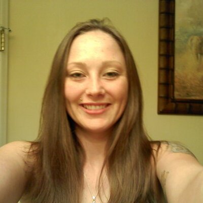 Profile Photo of Angela Traxler (@NightmareChick3) on Twitter