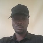 Profile Picture of Christian Peter Ruzoka (@Christian-Peter-Ruzoka) on Facebook