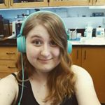 Profile Picture of Carly Byron (@byroncarly) on Instagram