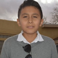 Profile Picture of Daniel Trillo (@daniel-trillo) on Quora