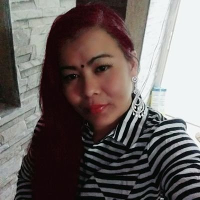 Profile Picture of Bina Lama (@BinaLam50879340) on Twitter