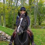 Profile Picture of Lillian (@lillianheidel) on Instagram