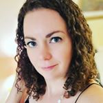 Profile Picture of Amanda Tanguay Ⓥ (@amanda.tanguay) on Instagram