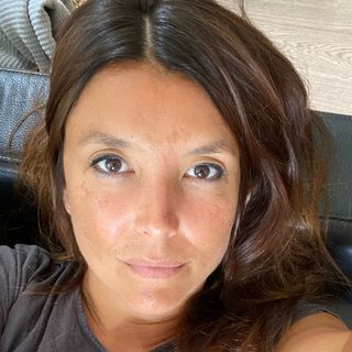 Profile Picture of Eileen O‘Rourke (@o.rourke.eileen) on Instagram