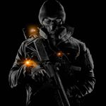 Profile Picture of Josie Sanchez (@josephine.sanchez.3386) on Instagram