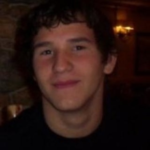 Profile Picture of Phillip Ledesma (@265330719) on Myspace
