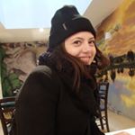 Profile Picture of Julia Silvestri (@juliarsilvestri) on Instagram