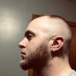 Profile Picture of Joshua Pommier (@joshuapommier) on Instagram