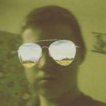Profile Picture of Hunter Hackney (@hac.hunter) on Instagram