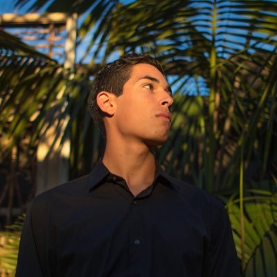 Profile Picture of Michael Campos (@mikecampos28) on Twitter