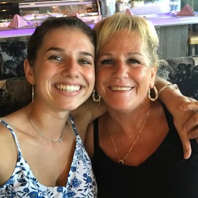 Profile Picture of Alex Brough (@alexxbrough) on Twitter