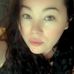Profile Picture of Gina Marie (@gina.m.hastings) on Facebook