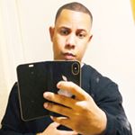 Profile Picture of Robert Martinez (@robert198933) on Instagram