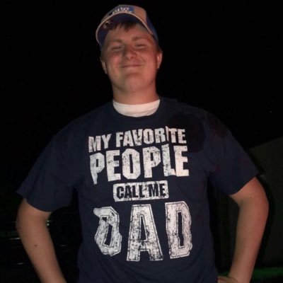 Profile Picture of Chase Wright (@Chase____Wright) on Twitter