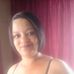 Profile Picture of Shernel Daniels (@shernel.daniels.3) on Facebook