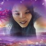 Profile Picture of lenajennings (@josephsalazar648) on Instagram