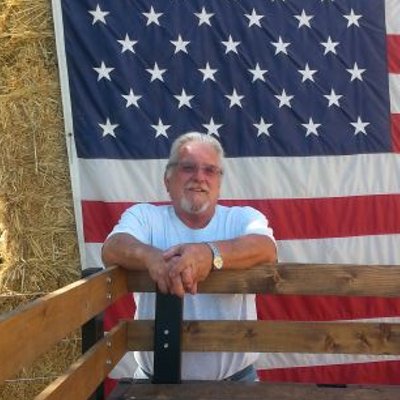 Profile Picture of Bob Rieman (@72844b689913450) on Twitter