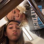 Profile Picture of sophias.spammmmm (@sophiatuttletonspam) on Instagram