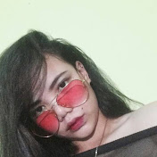 Joy Lazaro - Youtube Profile Picture of Joy Lazaro (@joylazaro6178) on Youtube