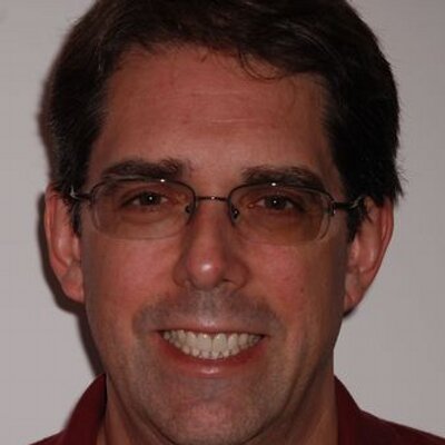 Profile Picture of Bob Anderson (@rander1870) on Twitter