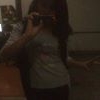 Profile Picture of Pamela Adrian (@pamela.adrian.7) on Facebook