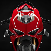 Profile Picture of PUYU (@puyu1944) on Youtube