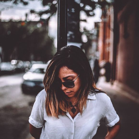 Profile Picture of Jaleesa Mendez (@daseelaj) on Poshmark