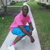 Profile Picture of Craig Tomlin (@craig.tomlin.1) on Facebook
