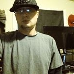 Matthew Wainscott - Instagram Profile Picture of Matthew Wainscott (@wainscottmatthew80) on Instagram