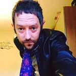 Profile Picture of Tony Avery (@tony.avery.581) on Instagram