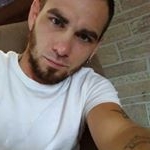 Profile Picture of Donnie James Simmerman (@donniesimmerman) on Instagram