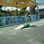 Profile Picture of david baron (@david_skate4life) on Instagram