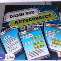 Profile Picture of Steve Balogh (@steve-balogh-1) on Quora