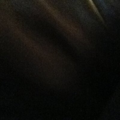 Profile Picture of Andrew Robotham (@KantaRobo1) on Twitter
