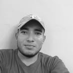 Profile Picture of Raul Tobar (@rtobar523) on Facebook