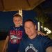 Profile Picture of Jeff Eberle (@pipes1129) on Pinterest