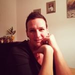 Profile Picture of Michaela Scheiber (@michaela.scheiber) on Instagram