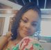 Profile Picture of Candace Thomas (@candace.thomas.108) on Facebook