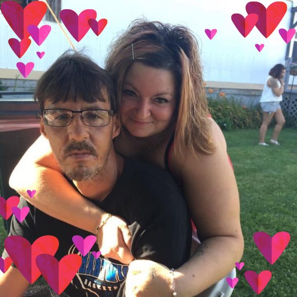 Profile Picture of Jenn Vanalstyne (@jennvanalstyne) on Poshmark