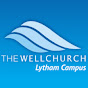 Profile Picture of The Well Church (@Lytham UK) on Tiktok