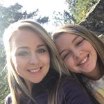 Profile Picture of Asher 💛💜 (@ashley_thompson13) on Instagram