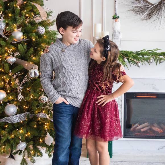 Profile Picture of Kim Hubach (@kimhubach) on Poshmark