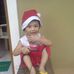 Profile Picture of Luis Charwin Alexander (@cha.rwin.77) on Facebook