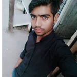 Profile Picture of Anand Prabhakar (@anand.prabhakar.5682) on Instagram