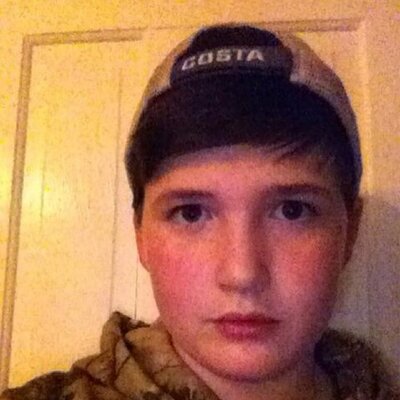 Profile Picture of Zach Harwell (@72bmxkid) on Twitter
