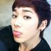 Profile Picture of Aron Kwak (@aron.kwak.330) on Facebook