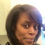 Profile Picture of Shan Hicks (@shannyc06) on Instagram